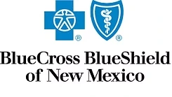 Blue Cross Blue Shield of New Mexico