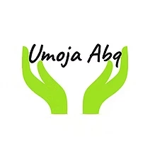 Umoja ABQ