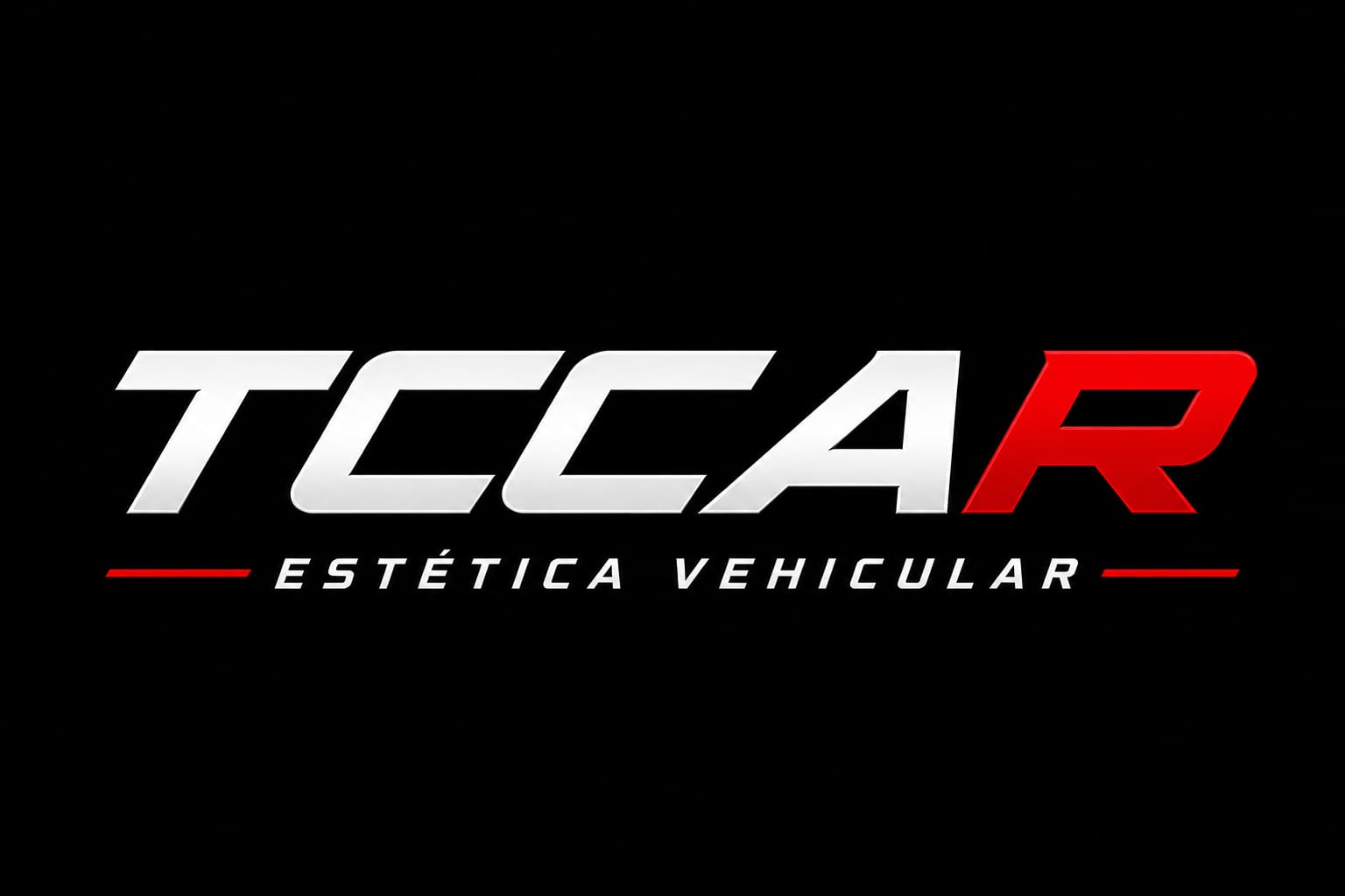 TCCAR — Estética Vehicular
