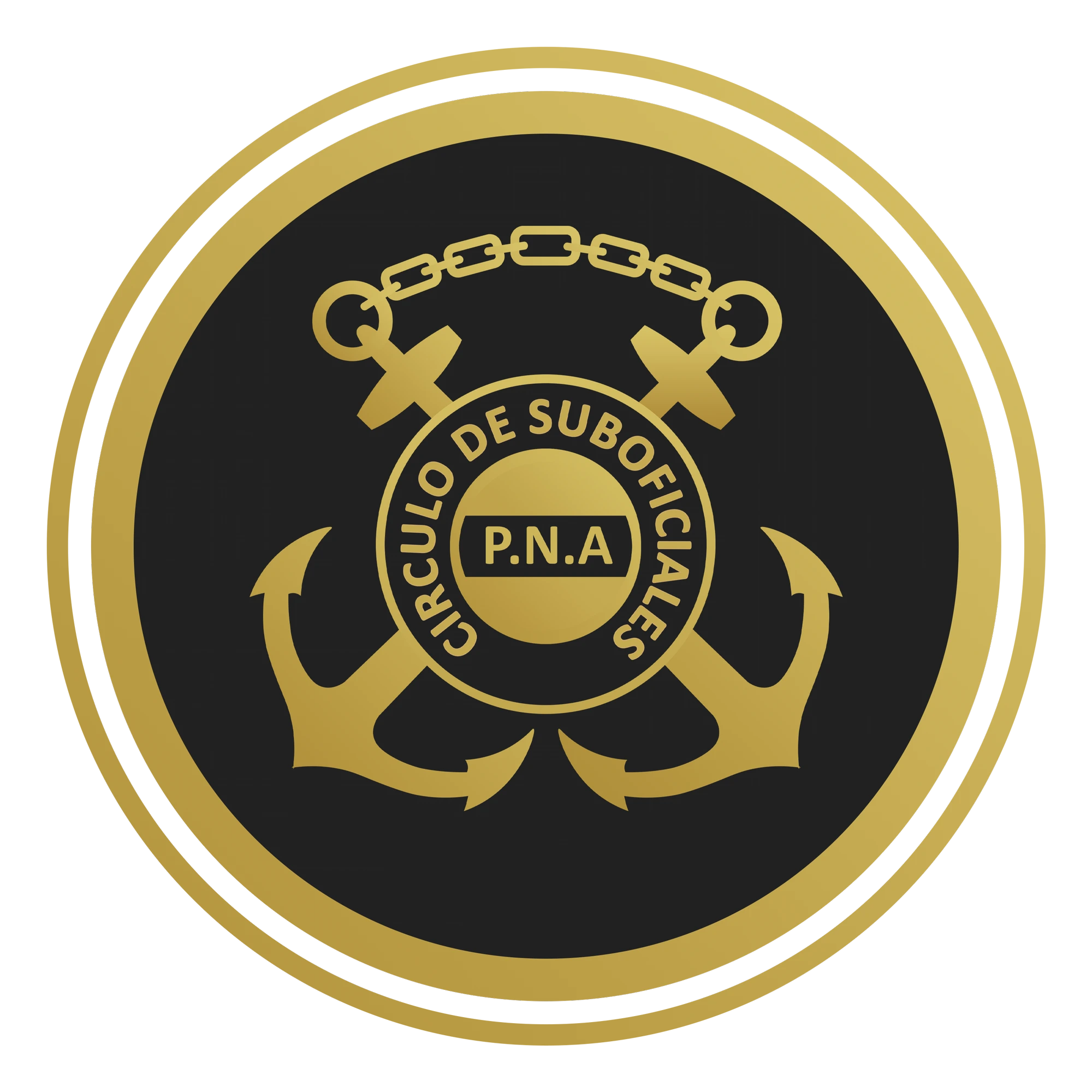 Círculo de Suboficiales de la Prefectura Naval Argentina
