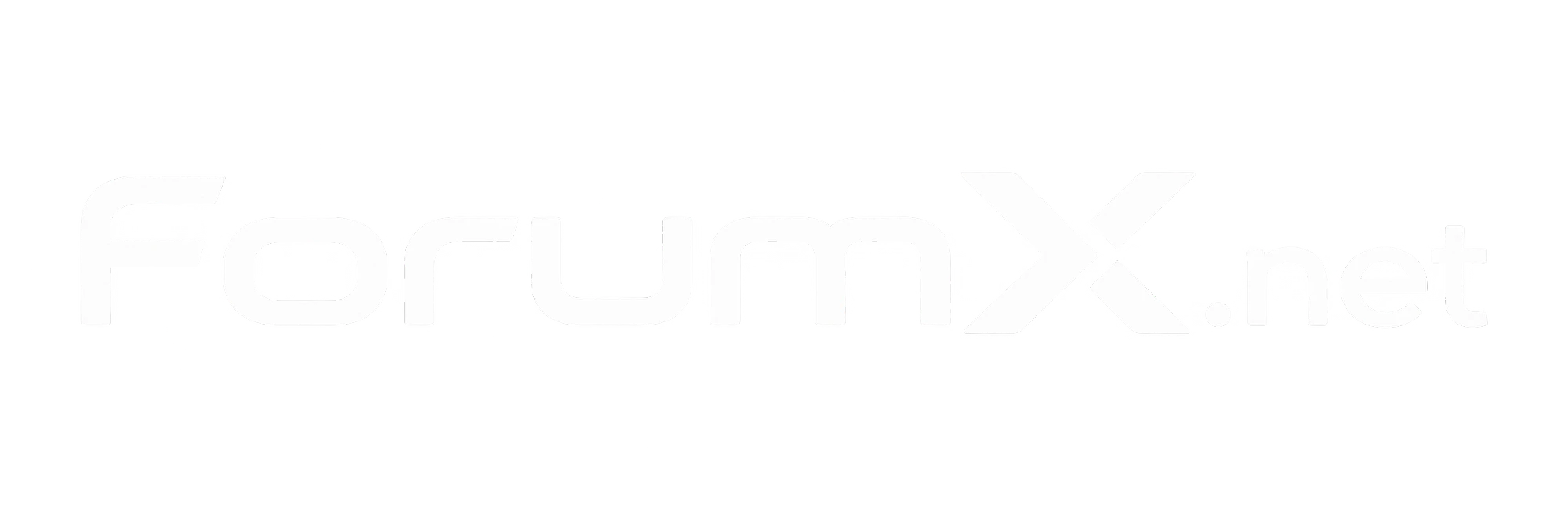 ForumX.net