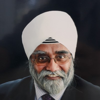 Sachdev Seyan