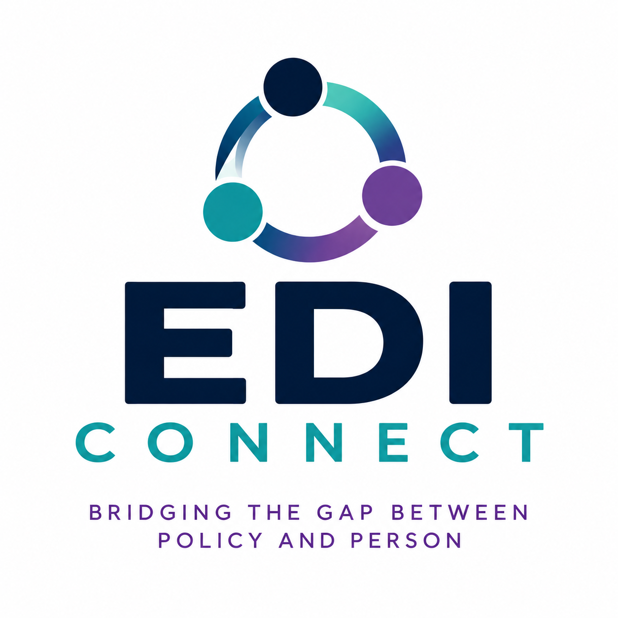 EDI Connect