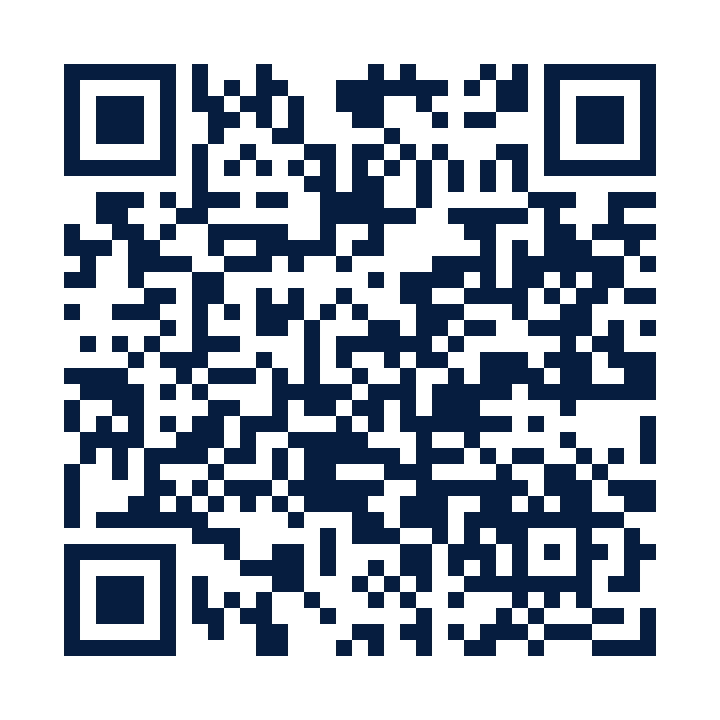 Scan to take the Workforce Voices assessment