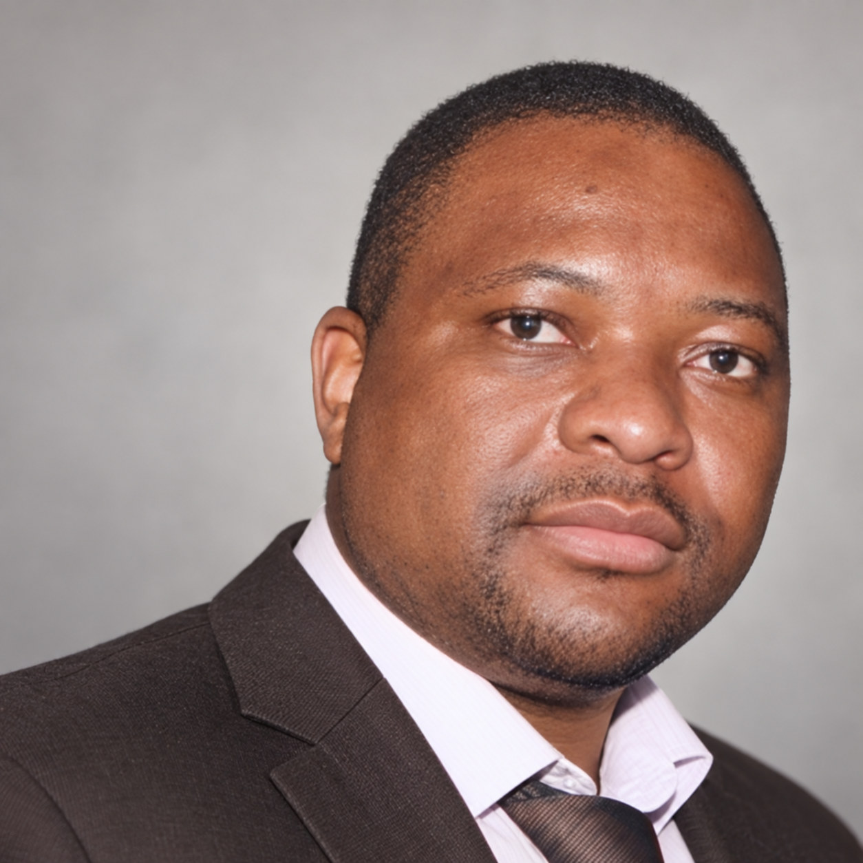 Bongani Madaka