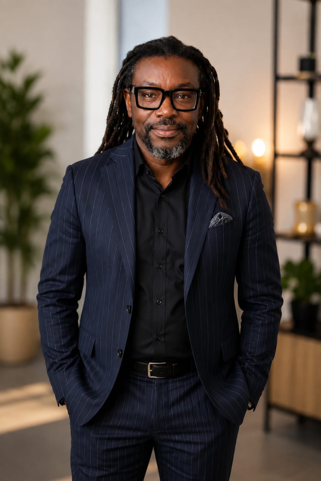 Herbie Nyathi
