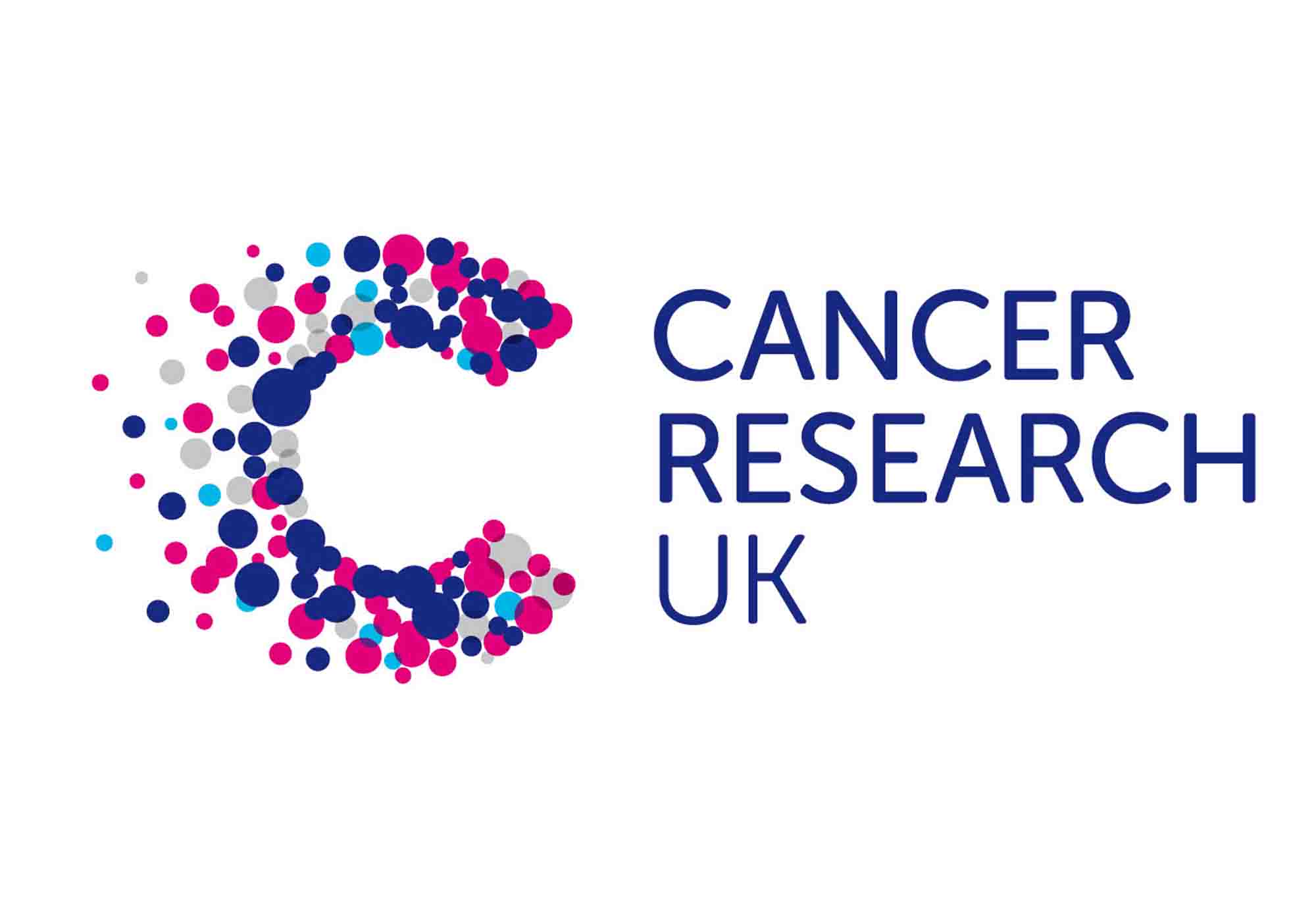 Cancer Research