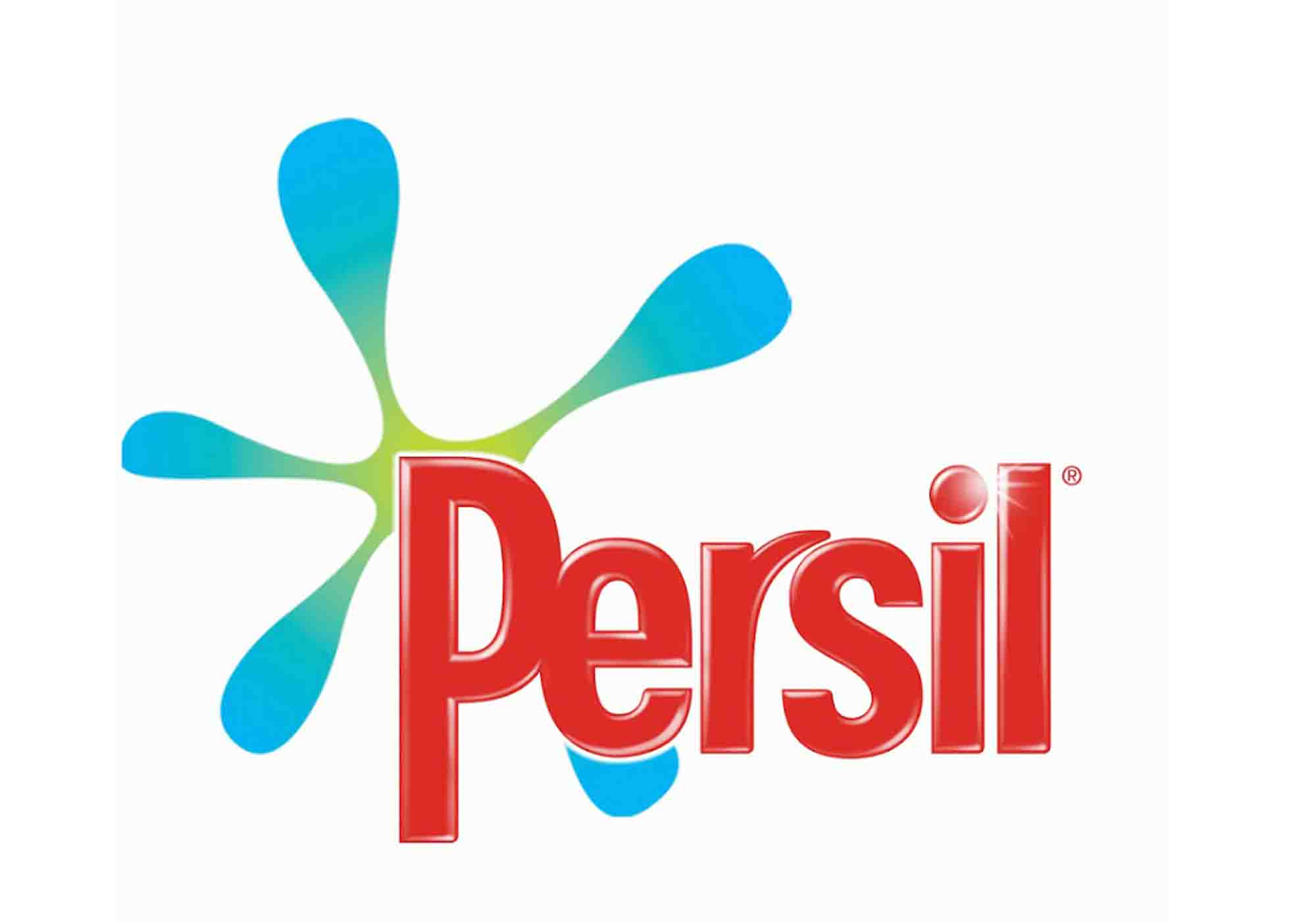 Persil