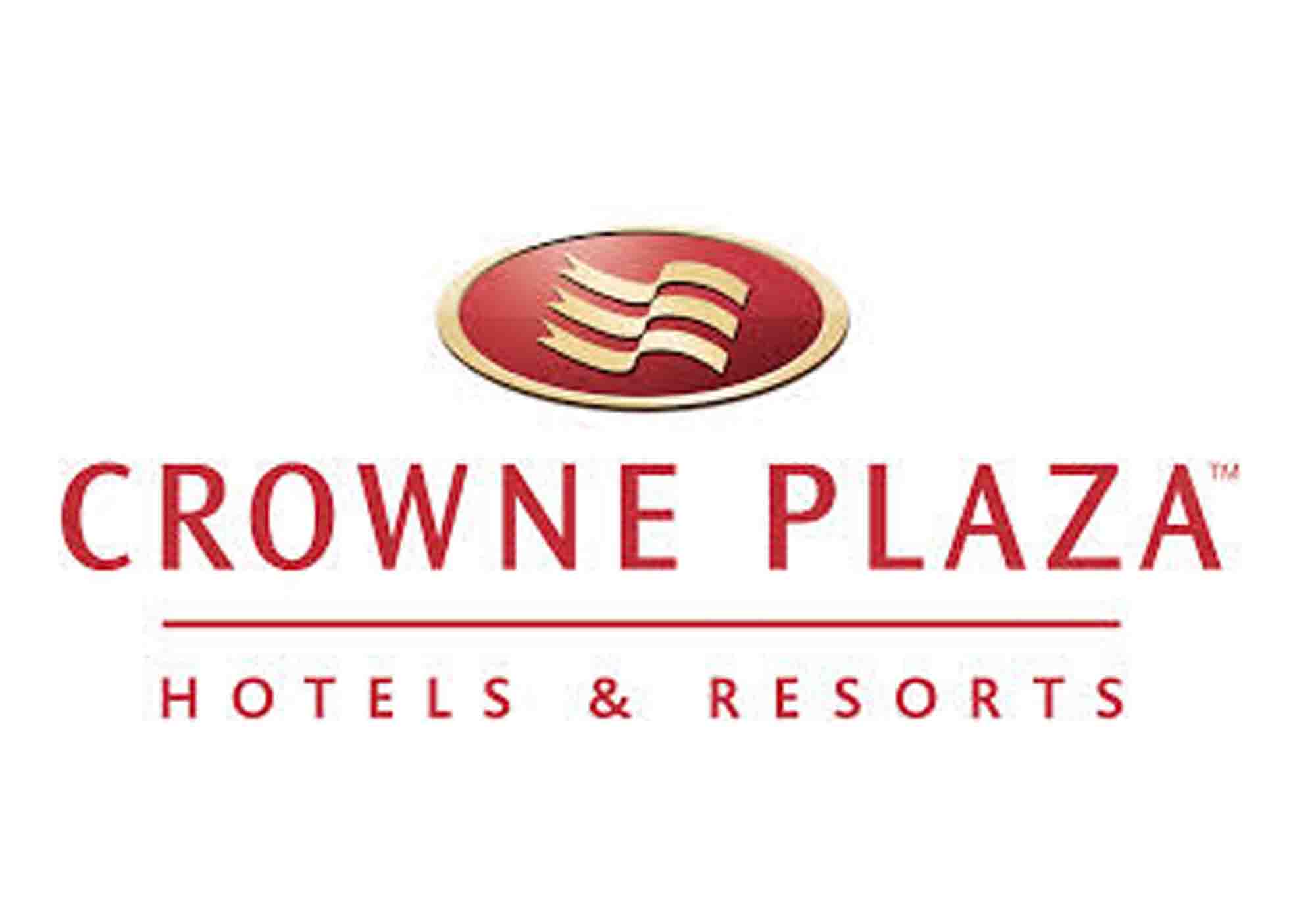 Crowne Plaza