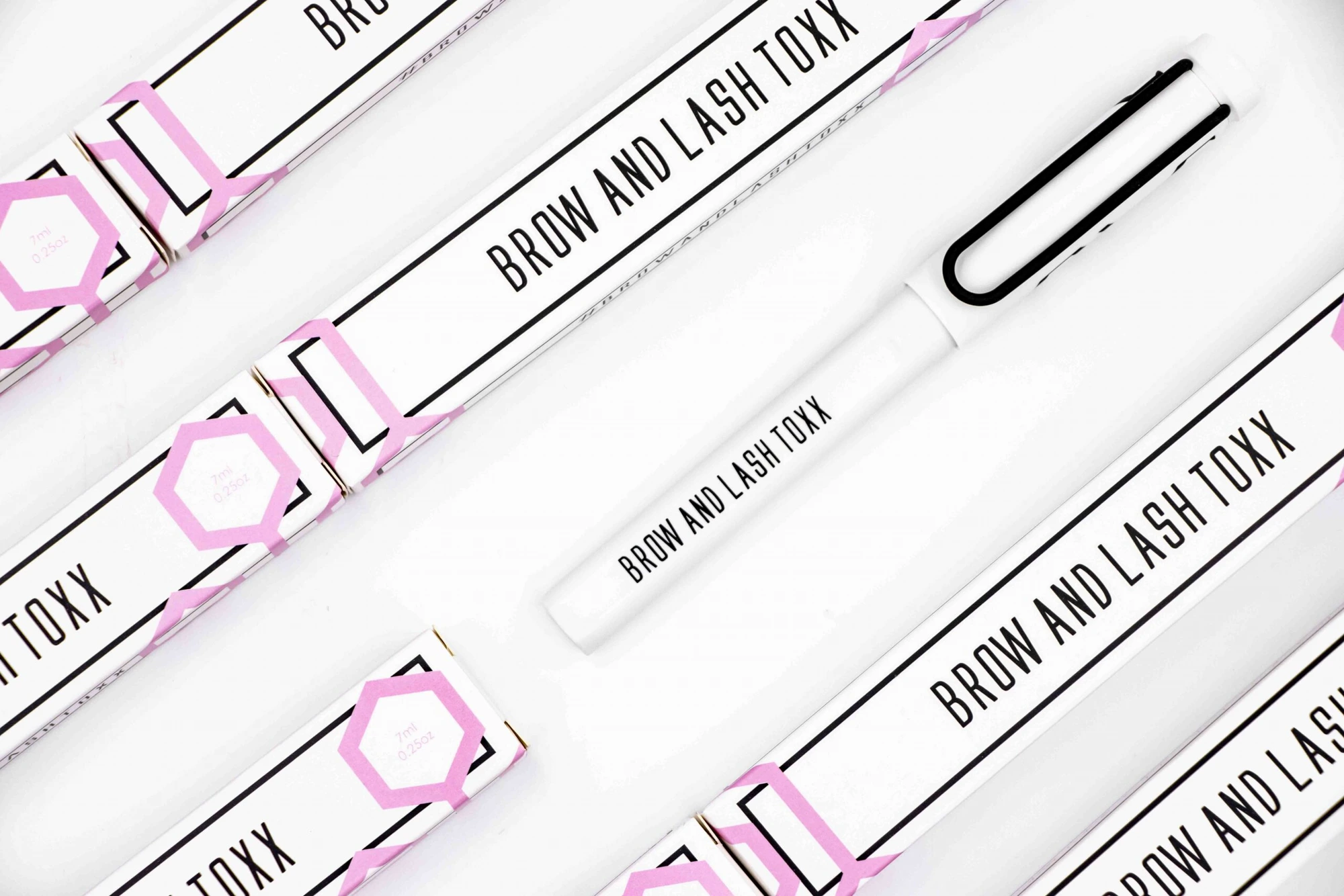Spin Studio — Fitness Photography by Yellow, marketing agency Liverpool