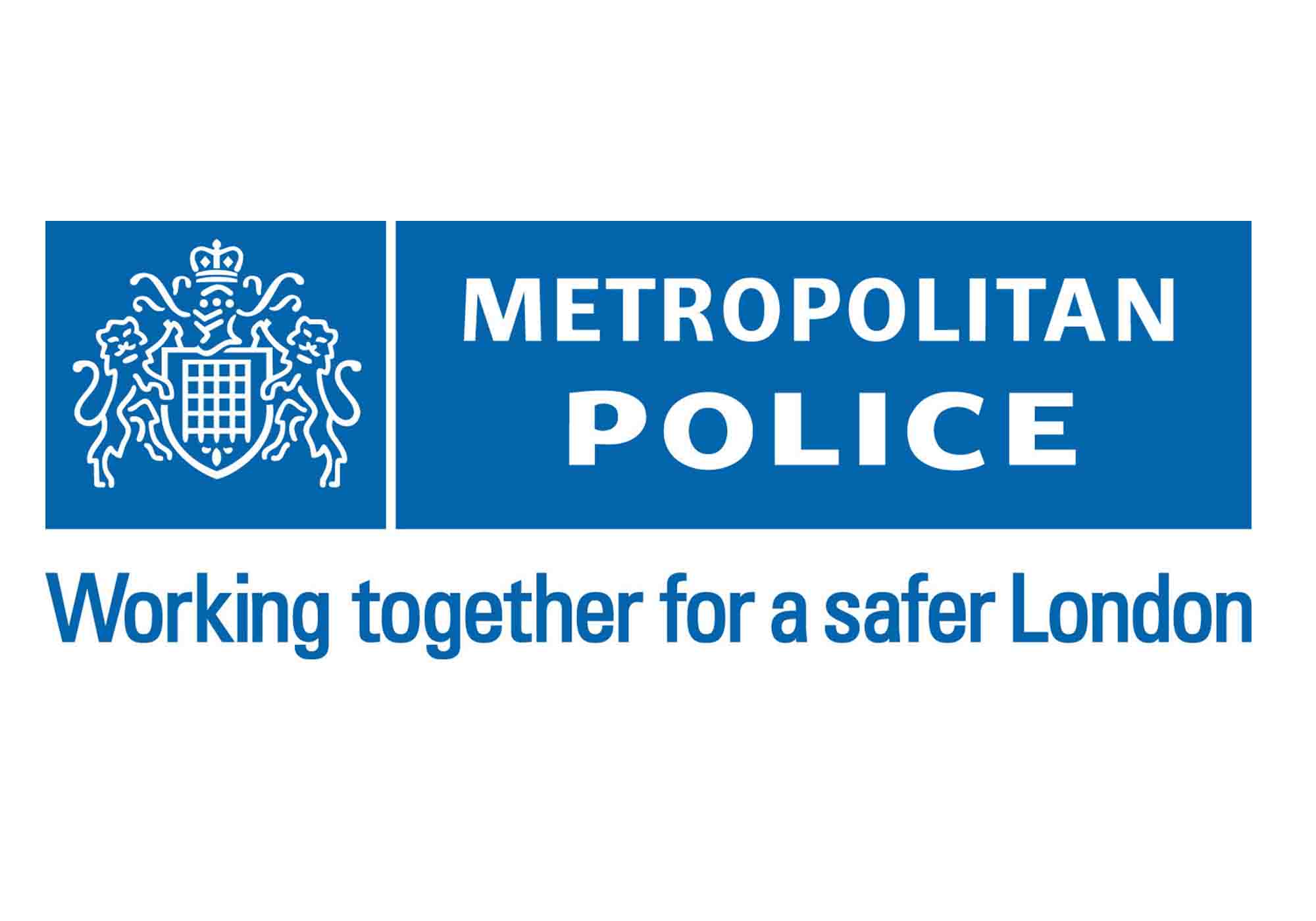 Metropolitan Police