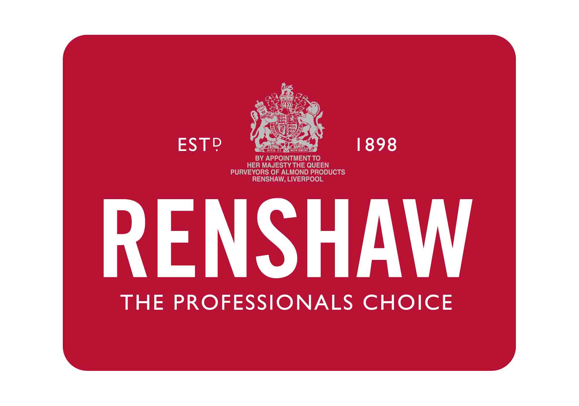 Renshaw