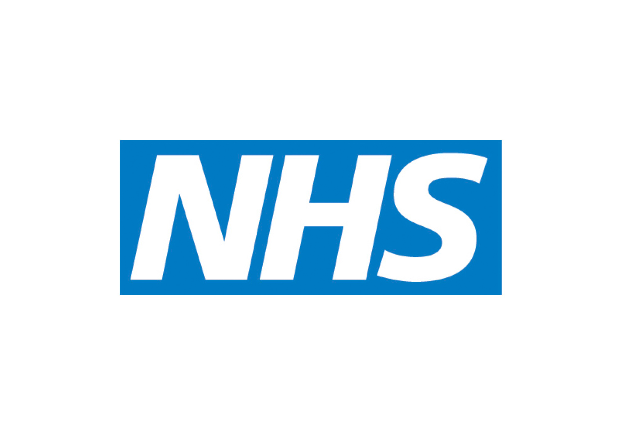 NHS