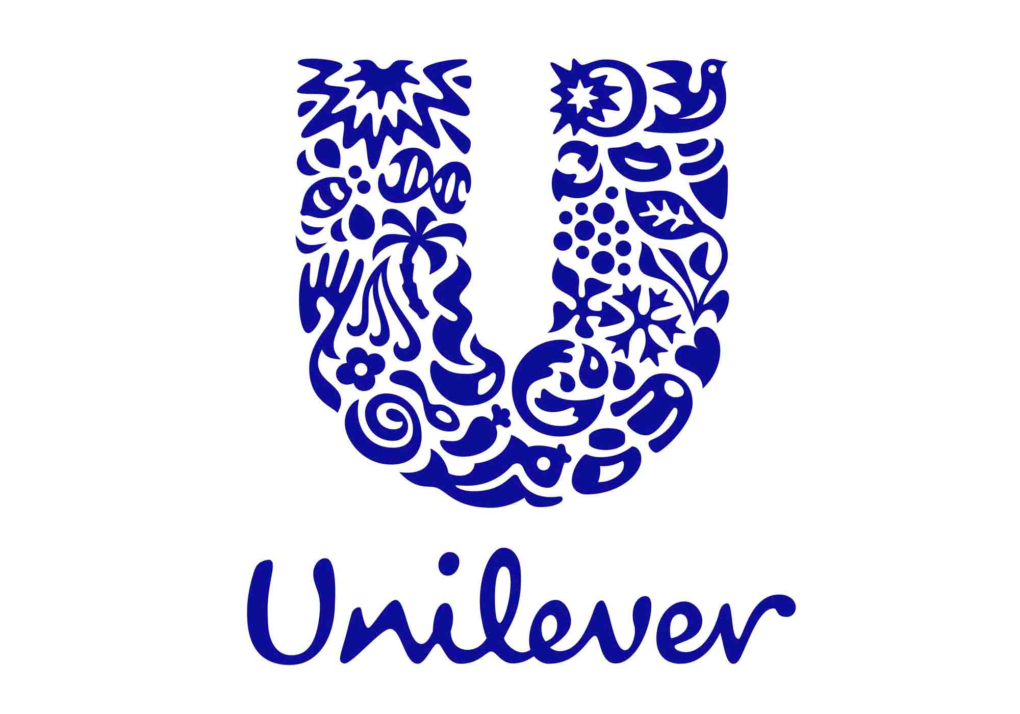 Unilever