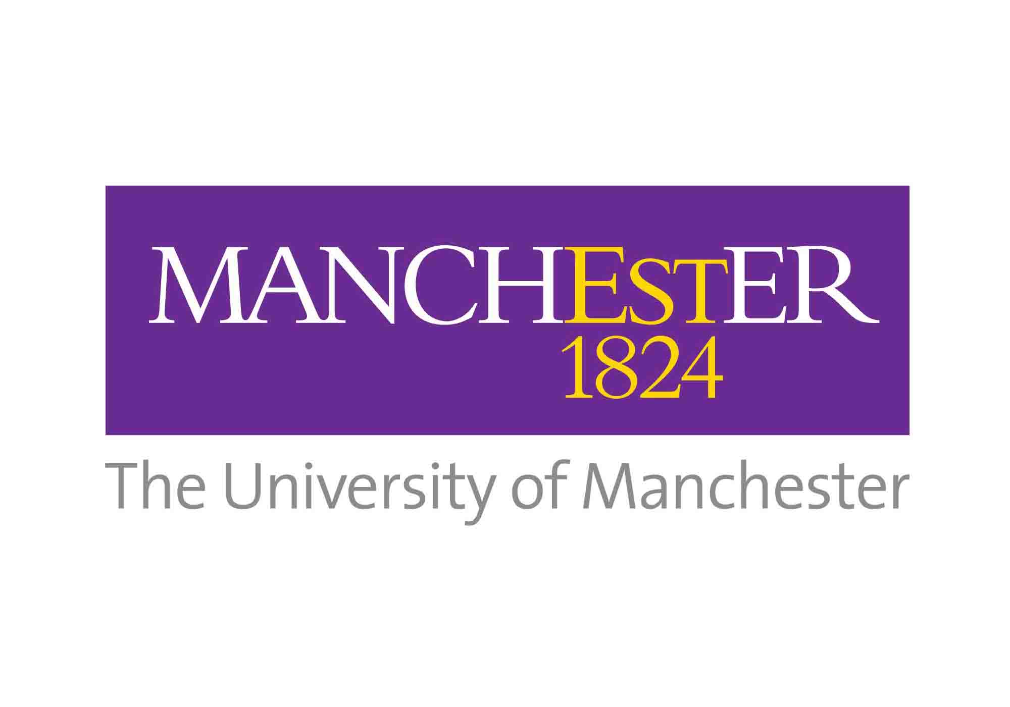 University of Manchester