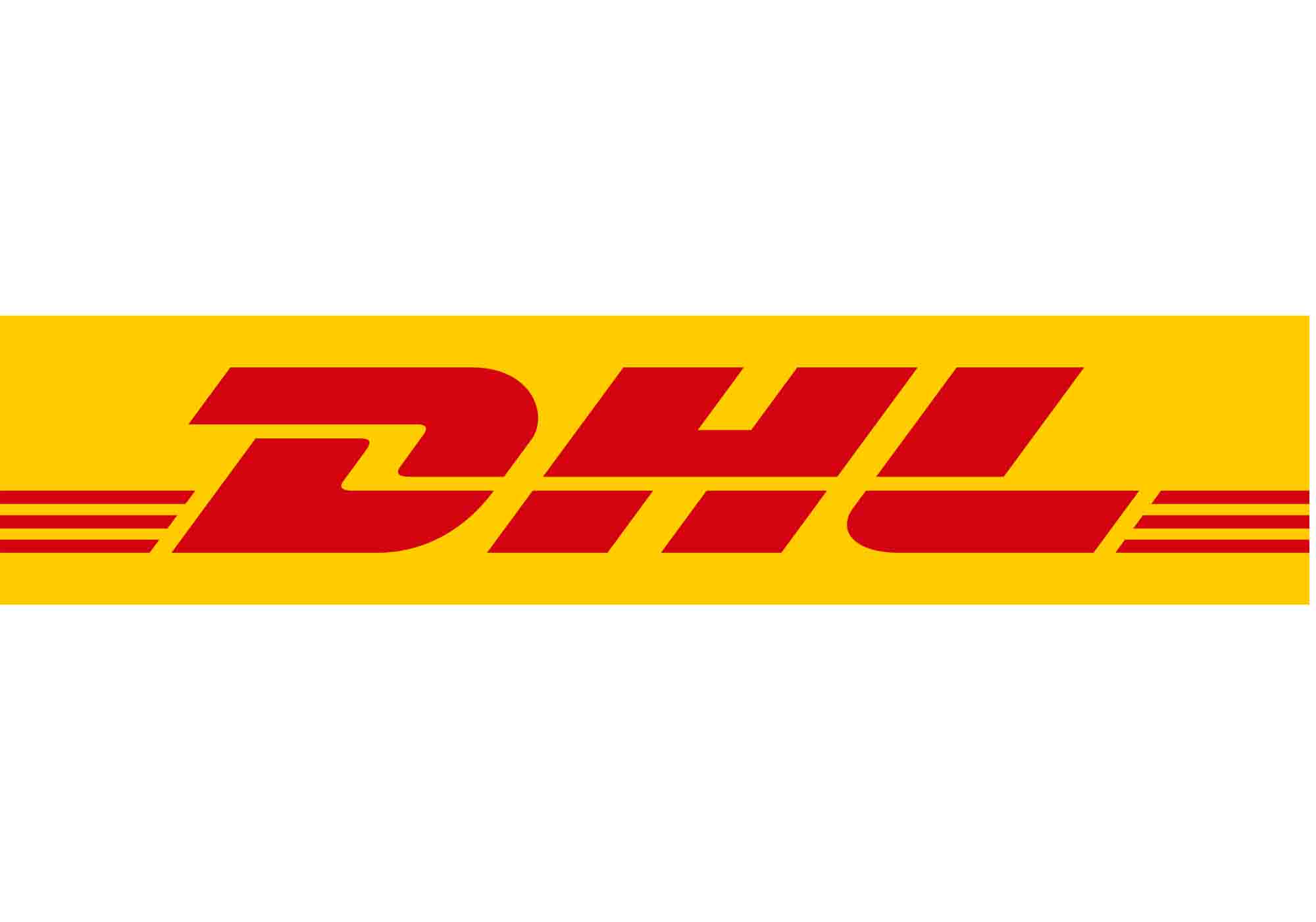 DHL
