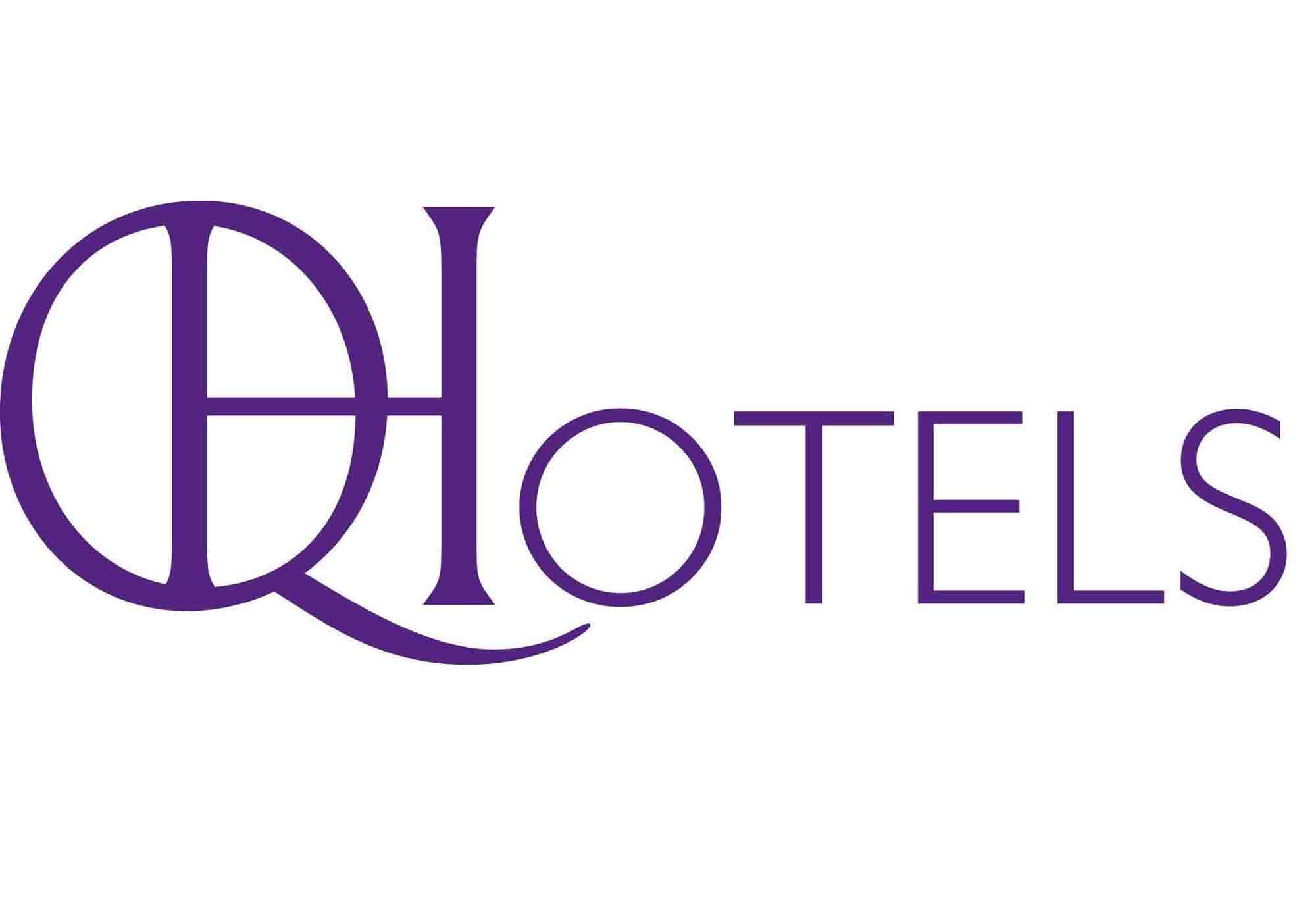 Q Hotels