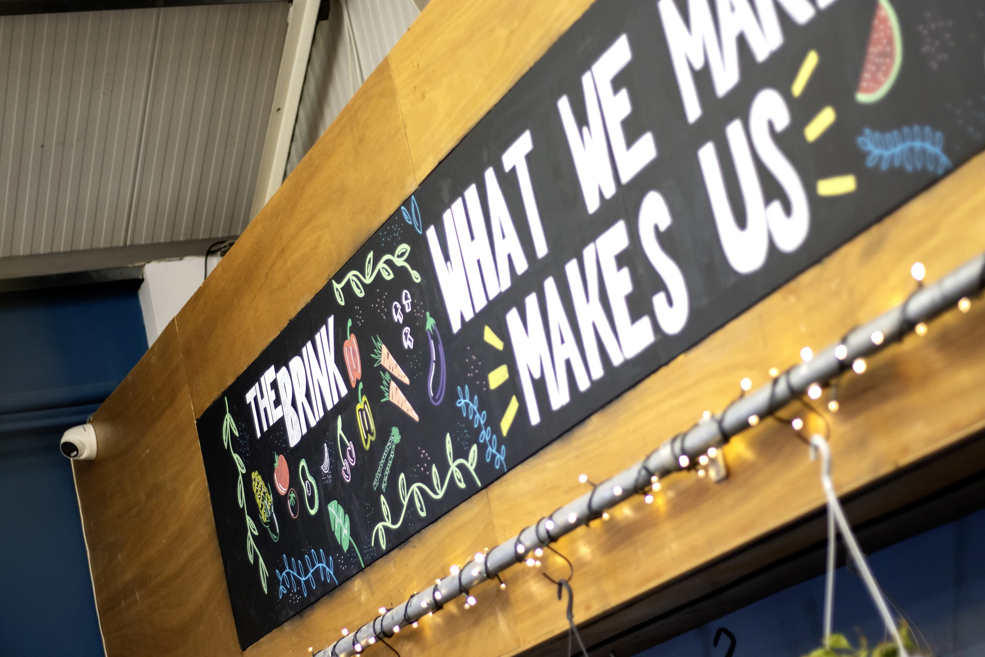 Telling Stories of Recovery: The Brink & Forward Trust gallery 4, by Yellow, marketing agency Liverpool