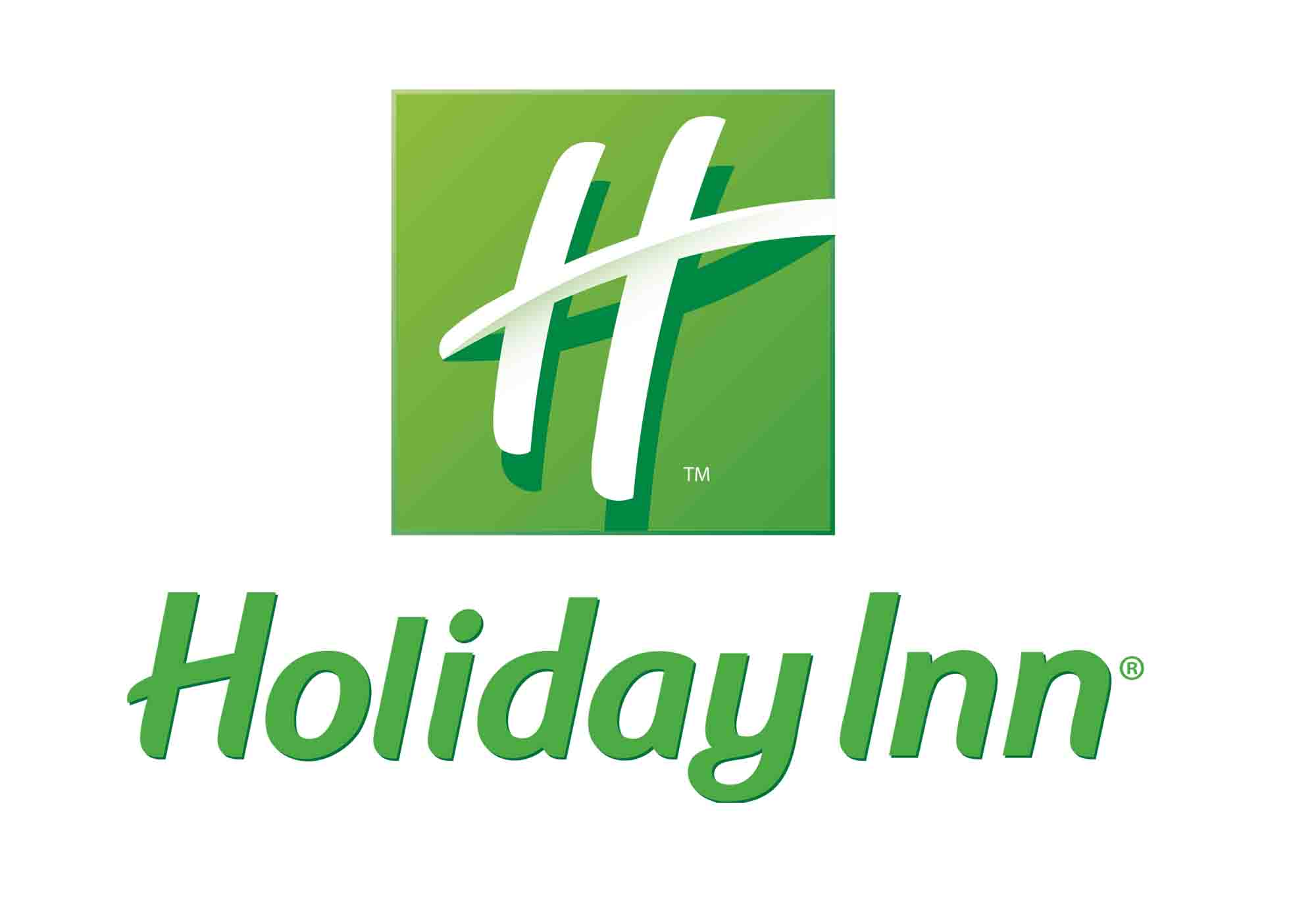Holiday Inn
