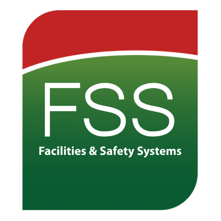 Fire Safety Systems — FSS