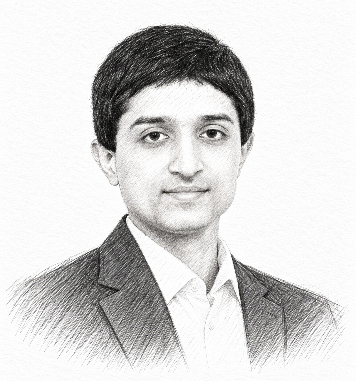 Anjan Tekkatte