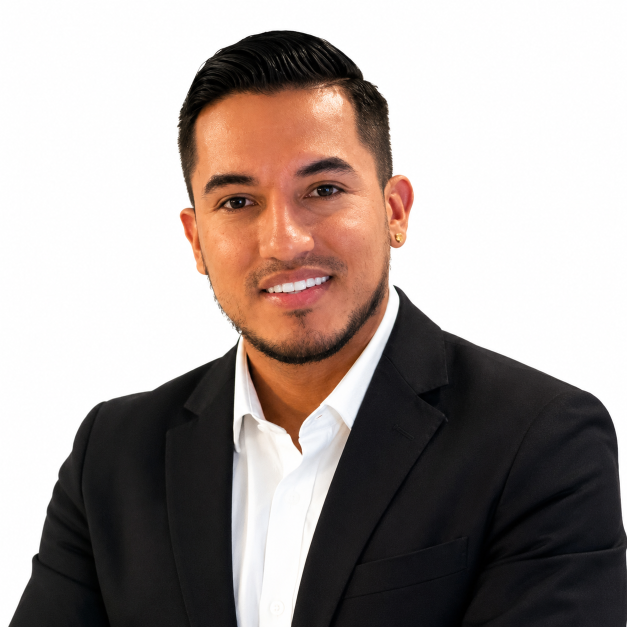 Jonathan Alejandro Cetina Guerrero
