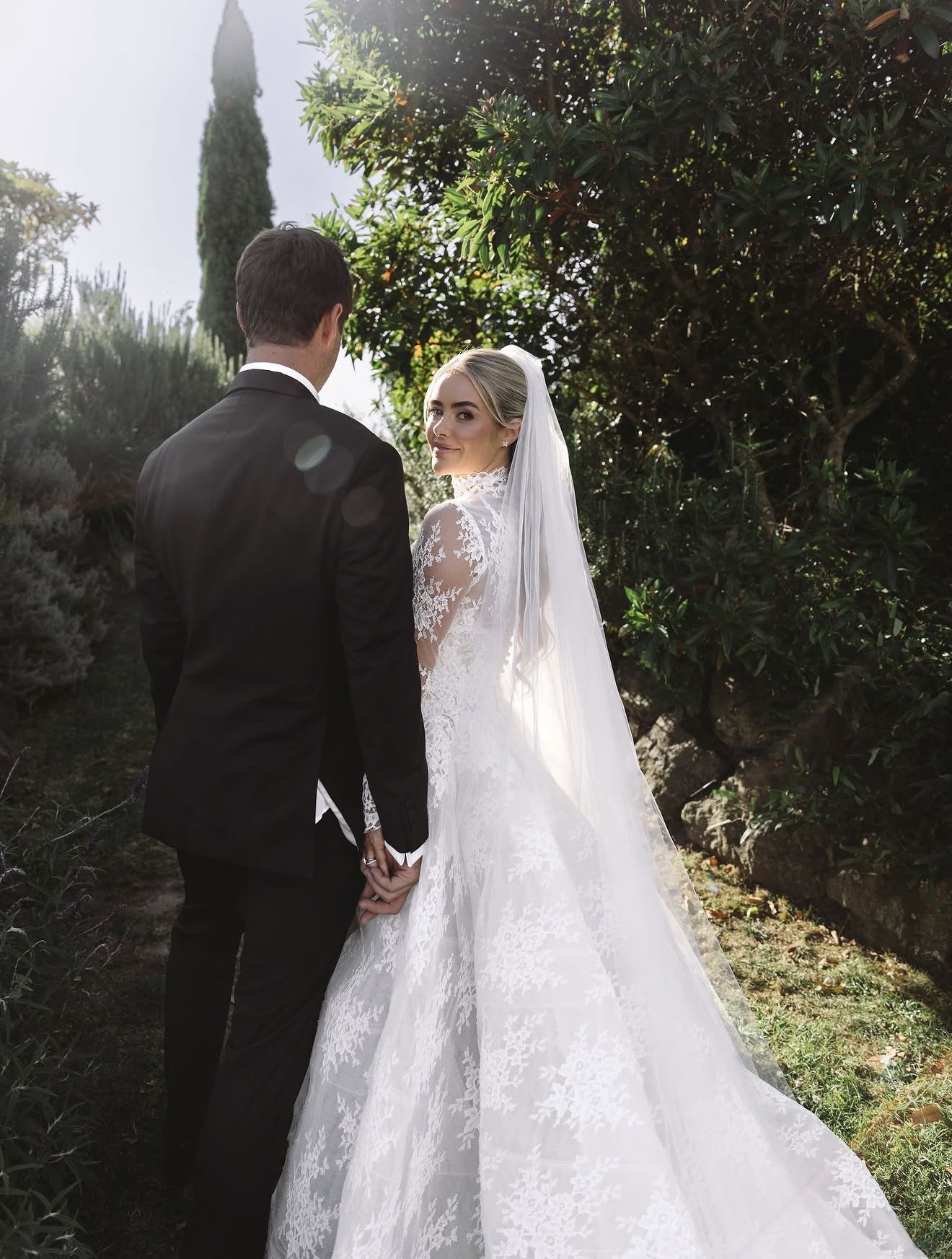 Bridal