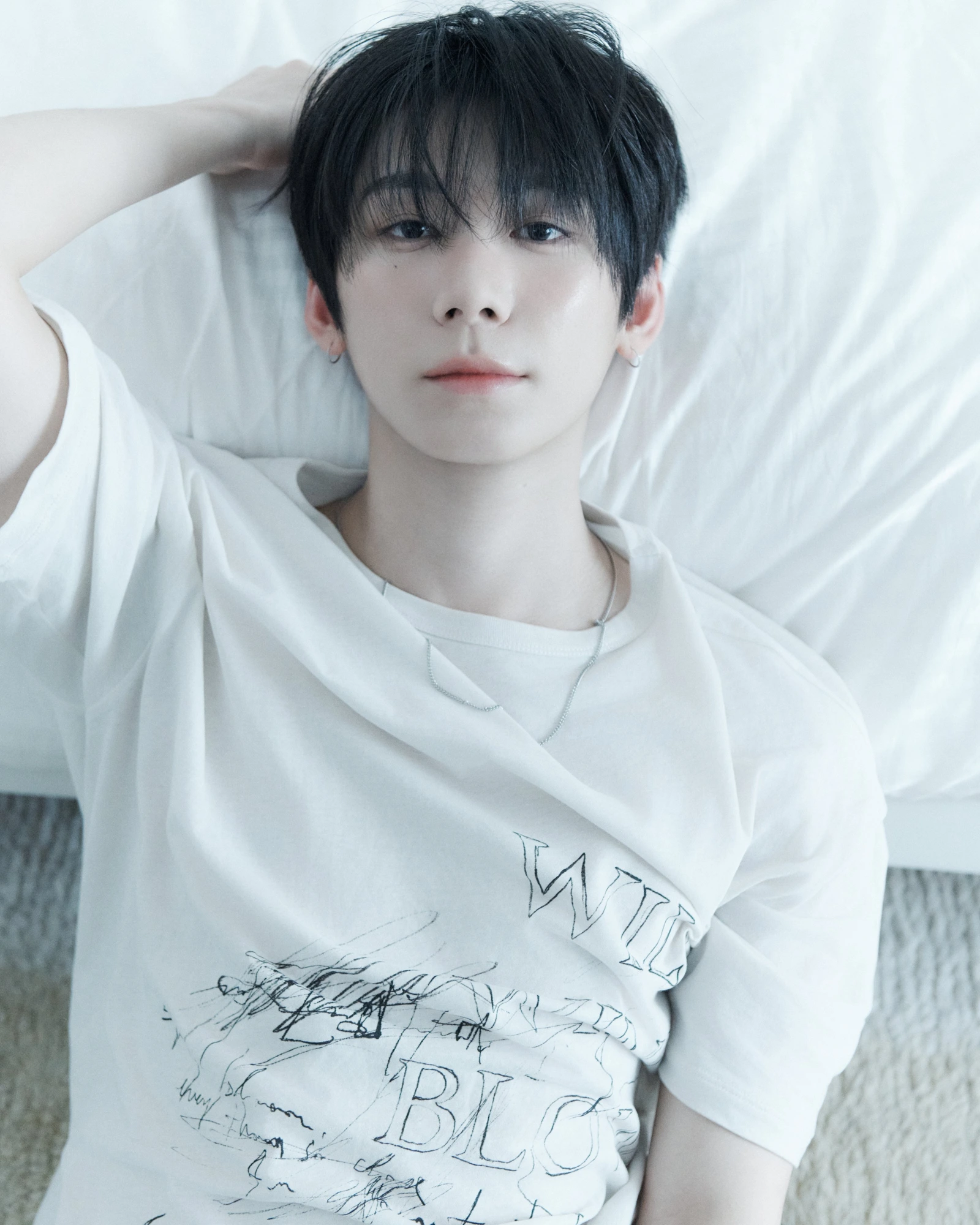 Park Han