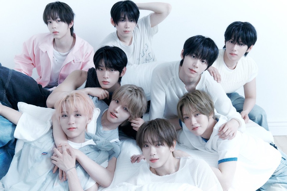 AHOF group