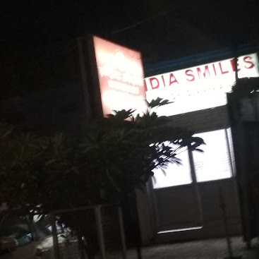 Find us in Kanpur