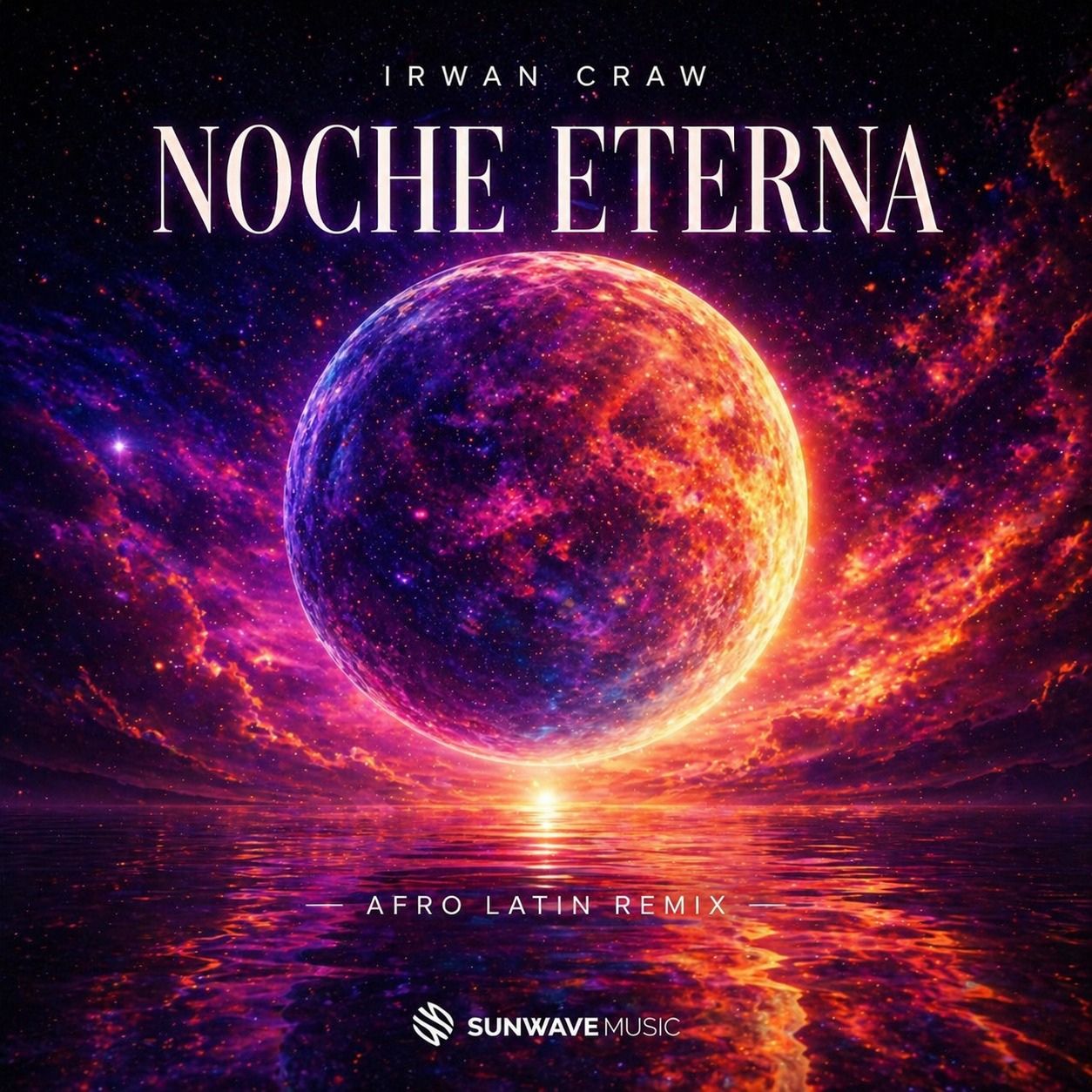 Noche Eterna