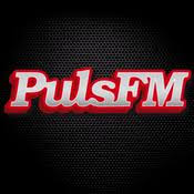 Puls FM logo