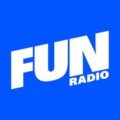 Fun Radio logo