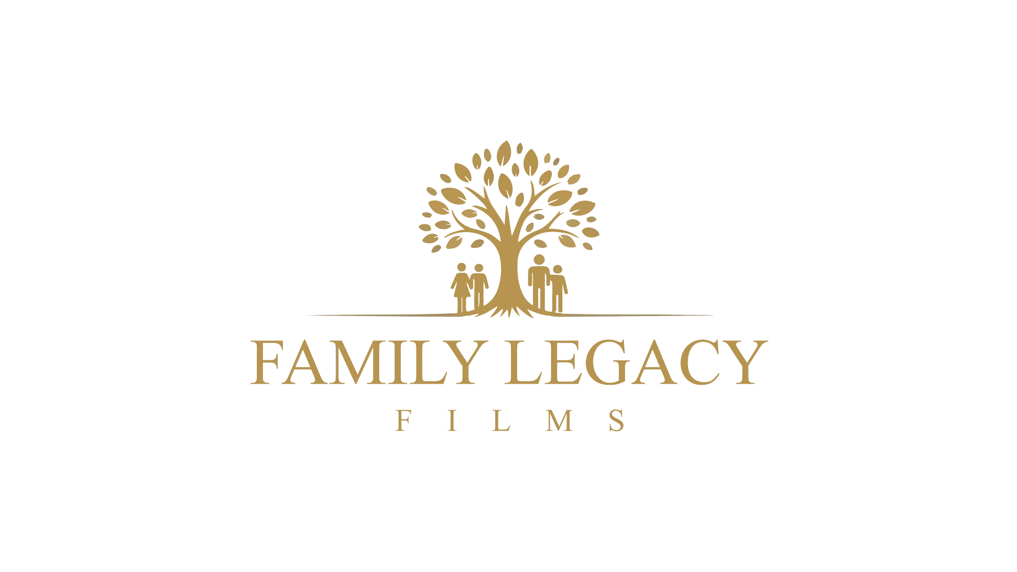 Family Legacy Films