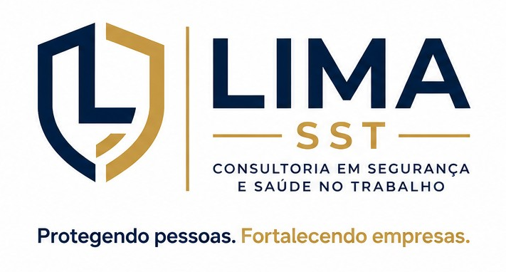 Lima SST