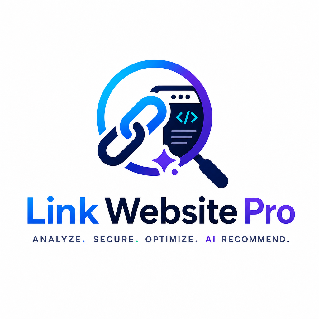Plain-English Website SEO Audits