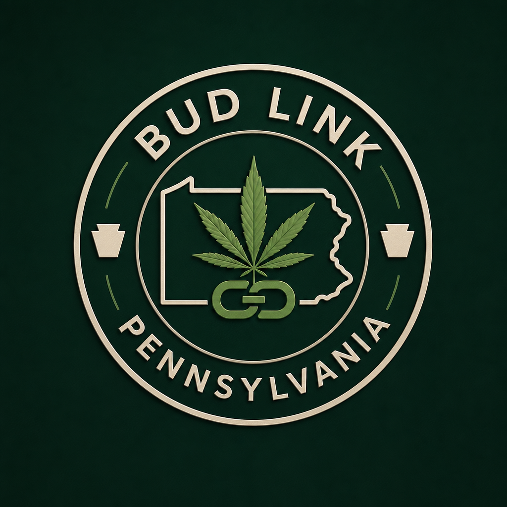 Premium Dispensary Menu Software