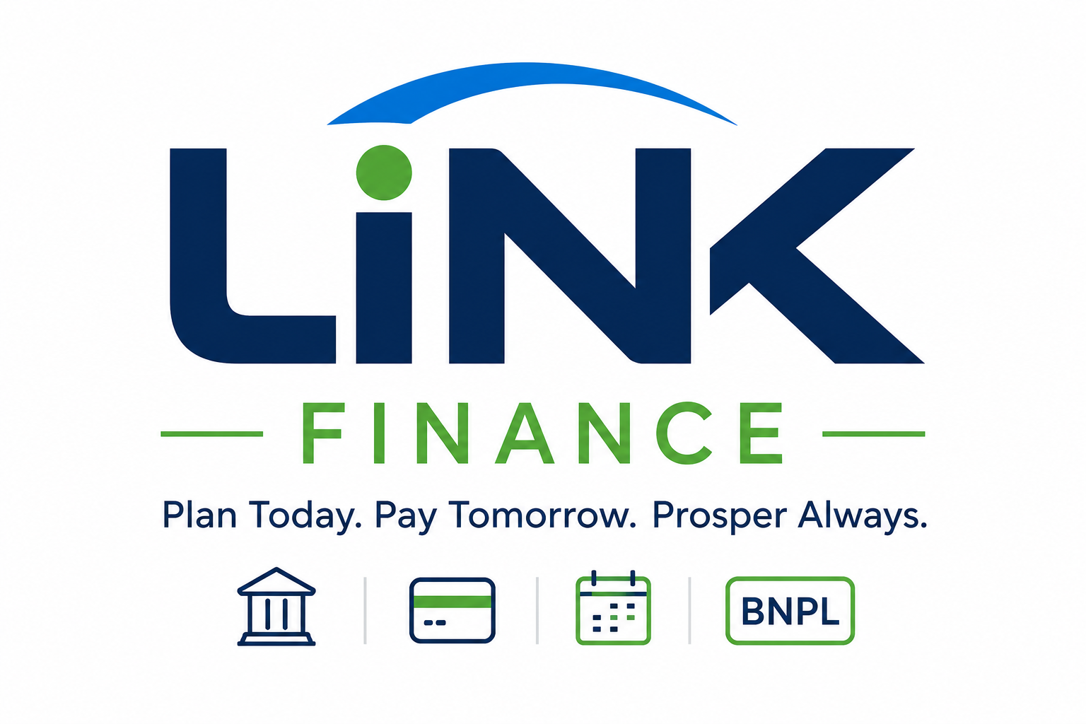 Link-Lite Finance