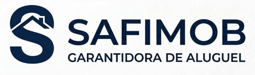 Safimob — Garantidora de Aluguel