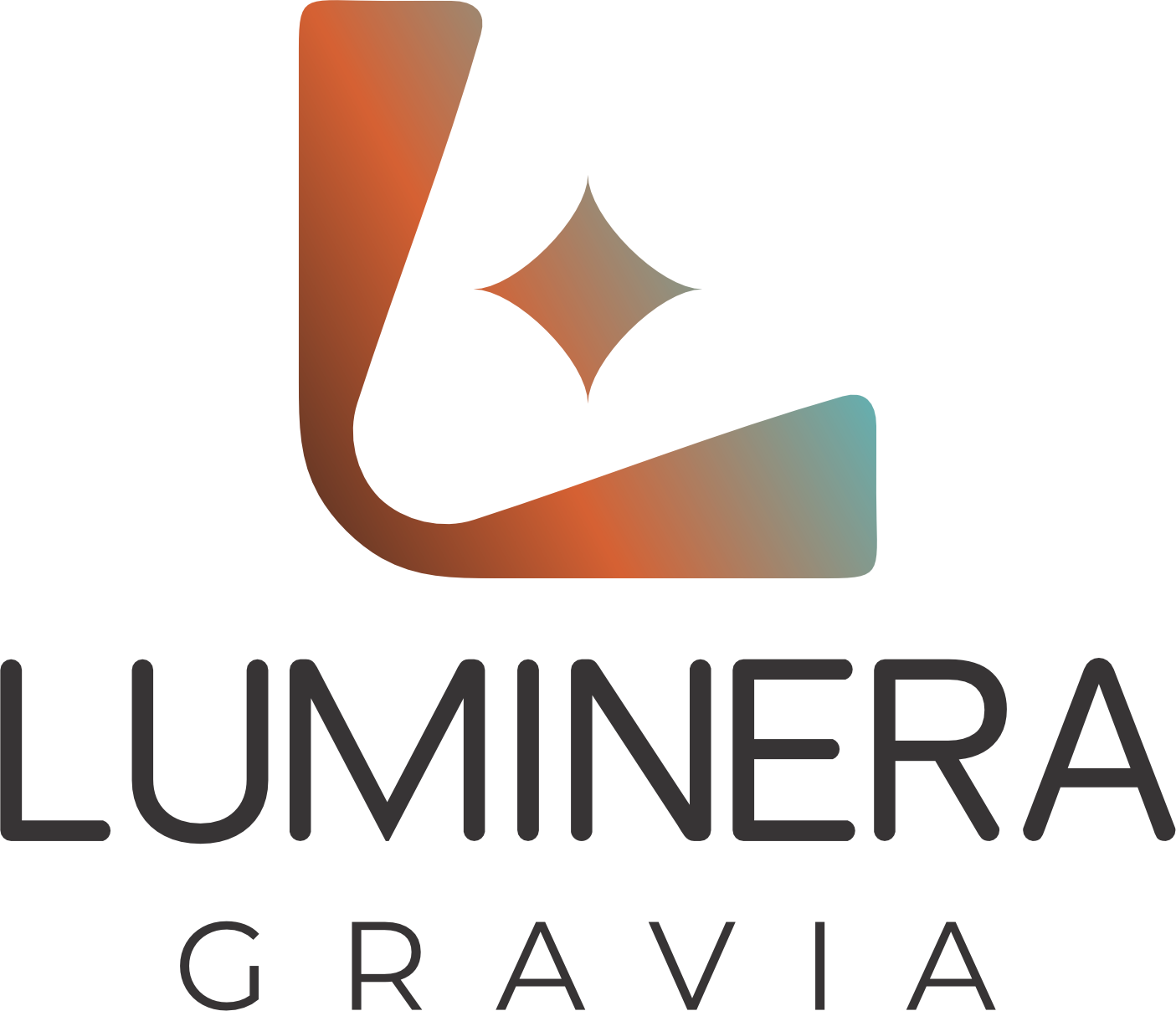 Luminera Gravia