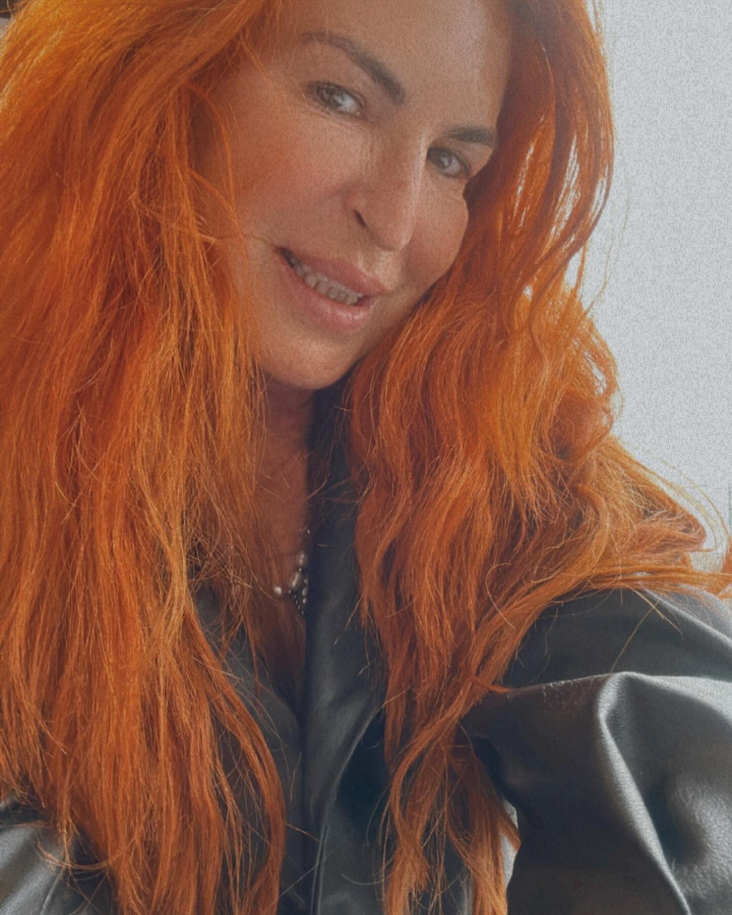 Maria João Nepomuceno, Advogada