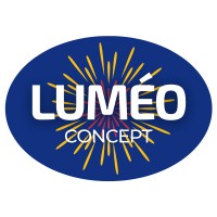 Luméo Concept
