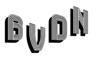 Boulevard de Nil · BVDN