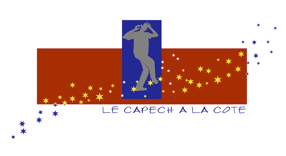 Le Capech à la Côte