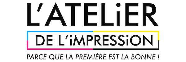 L'Atelier de l'Impression