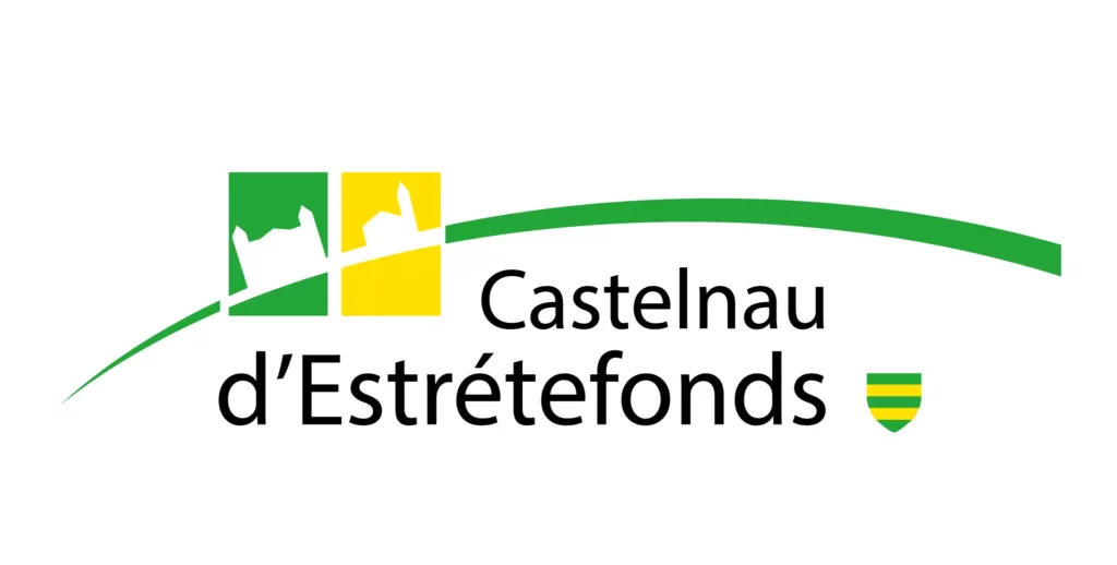 Mairie de Castelnau d'Estrétefonds