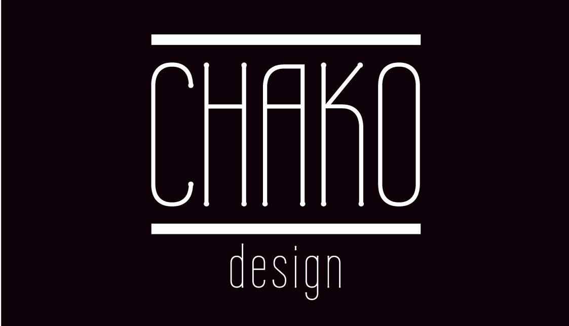 Chako Design