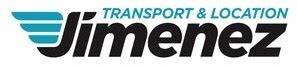 Transports JIMENEZ