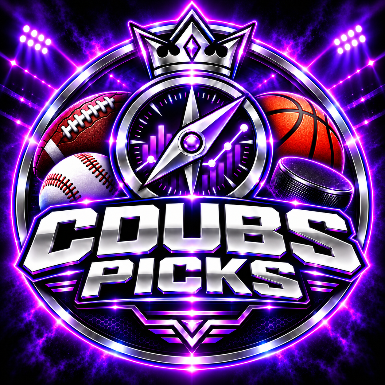 CDUBS PICKS