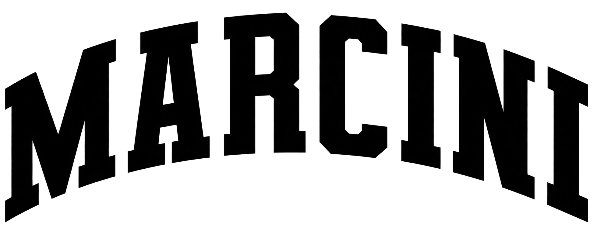 Marcini